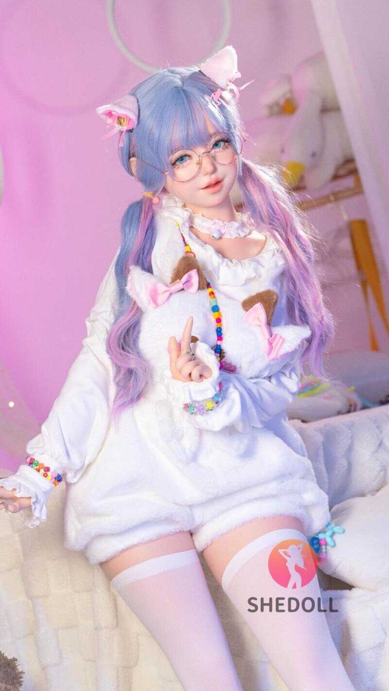 yaya-145cm- g-cup-catgirl-sex-doll-11